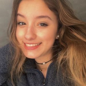 Meet your Posher, Vivienne